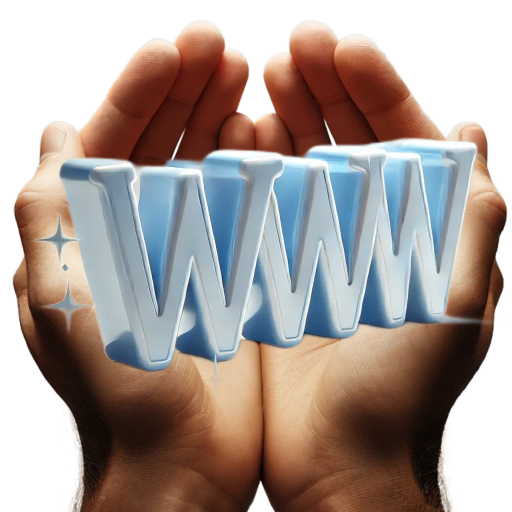 Mantenimiento Web - Branta Digital