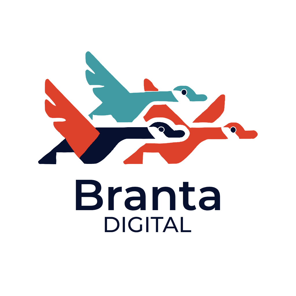 Logo Img