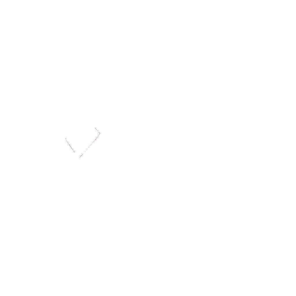 Logo Img