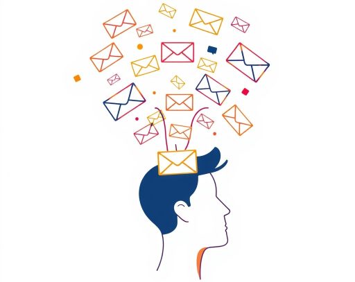 Email Marketing - Branta Digital