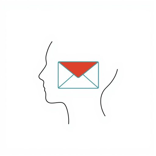 Email Marketing - Branta Digital