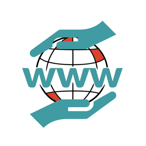 Mantenimiento Web - Branta Digital
